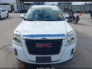 GMC Terrain Slt-1 Image 10