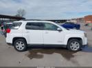 GMC Terrain Slt-1 Image 9