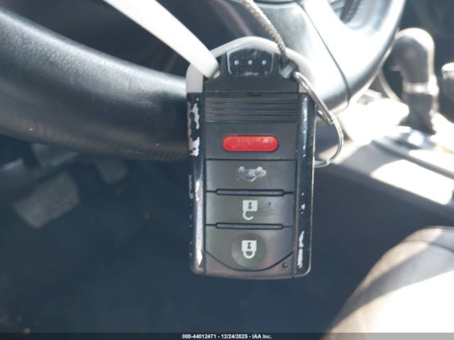 Acura ILX 2.0l Image 4