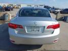 Acura ILX 2.0l Image 15
