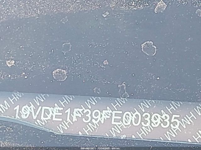 Acura ILX 2.0l Image 14