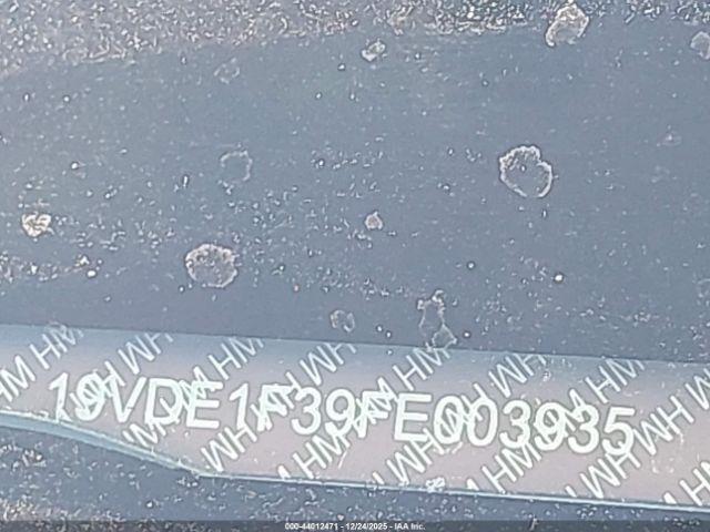 Acura ILX 2.0l Image 14