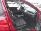 Honda HR-V Ex Image 2
