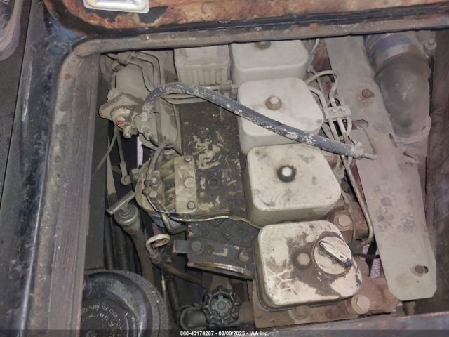 Thomas School Bus Image 5