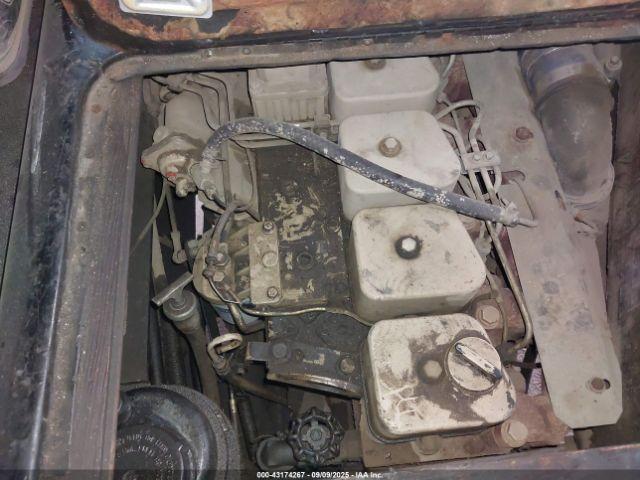 Thomas School Bus Image 5