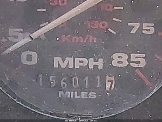 Thomas School Bus Image 12