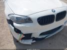 BMW 5 Series Image 14