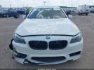 BMW 5 Series Image 15