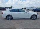 BMW 5 Series Image 10