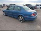 Jaguar X-Type 3.0l Image 9