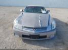 Cadillac XLR Standard Image 10