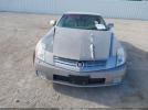 Cadillac XLR Standard Image 9