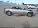 Cadillac XLR Standard Image 2