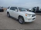 Toyota 4Runner Sr5 V6 Image 1