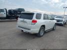 Toyota 4Runner Sr5 V6 Image 15