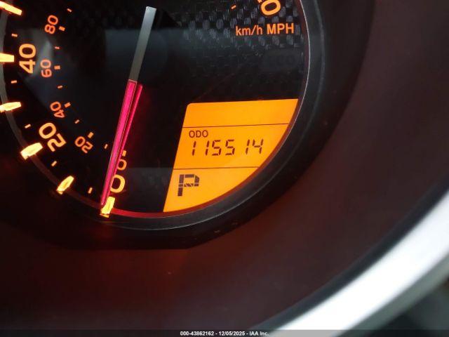 Toyota 4Runner Sr5 V6 Image 5