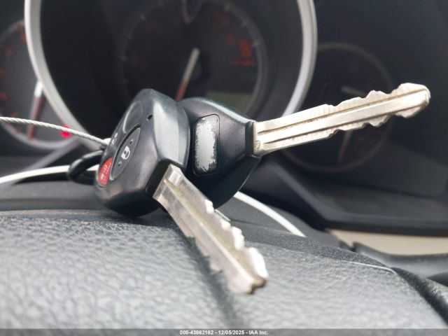 Toyota 4Runner Sr5 V6 Image 3