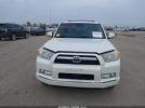 Toyota 4Runner Sr5 V6 Image 8