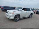 Toyota 4Runner Sr5 V6 Image 7