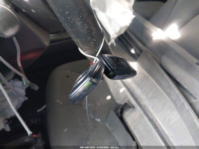 Toyota Camry Xse Image 15