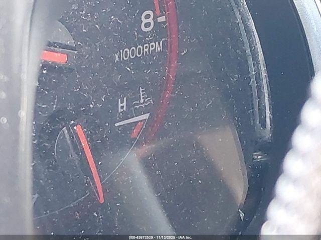 Toyota Camry Xse Image 12