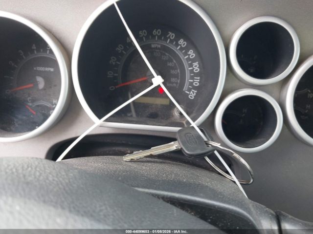 Toyota Tundra Grade 5.7l V8 Image 11