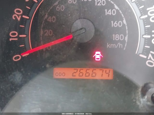 Toyota Tundra Grade 5.7l V8 Image 12