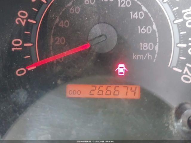 Toyota Tundra Grade 5.7l V8 Image 12