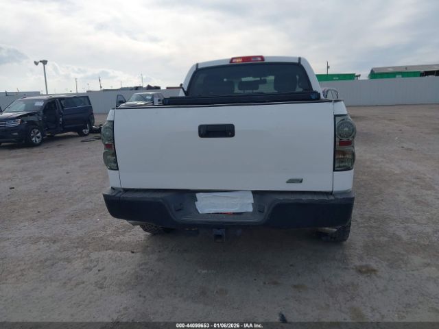 Toyota Tundra Grade 5.7l V8 Image 5