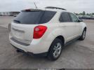 Chevrolet Equinox 2lt Image 2