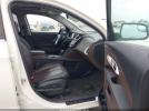 Chevrolet Equinox 2lt Image 6