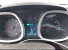 Chevrolet Equinox 2lt Image 7