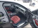 Mercedes-Benz C-Class Sport Image 5