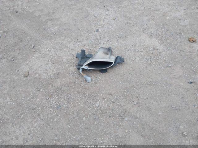 Mercedes-Benz C-Class Sport Image 12