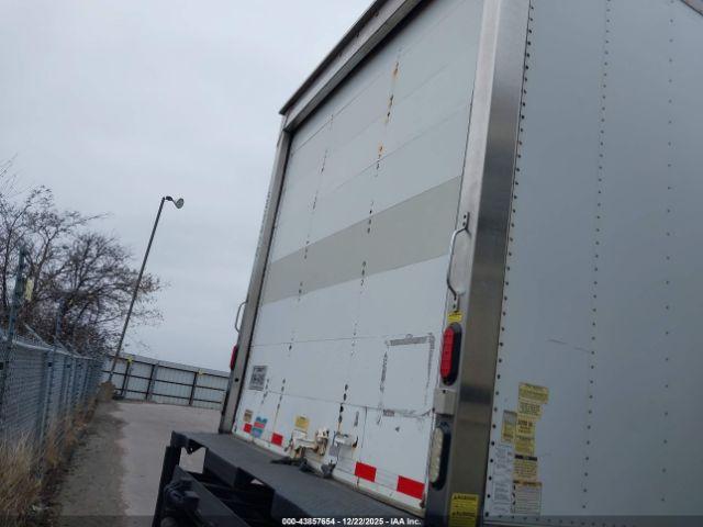 Hino 258 268 Image 2