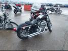 Harley-Davidson Xl883 Image 7