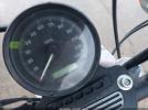 Harley-Davidson Xl883 Image 2