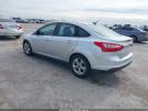 Ford Focus Se Image 11