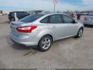 Ford Focus Se Image 3